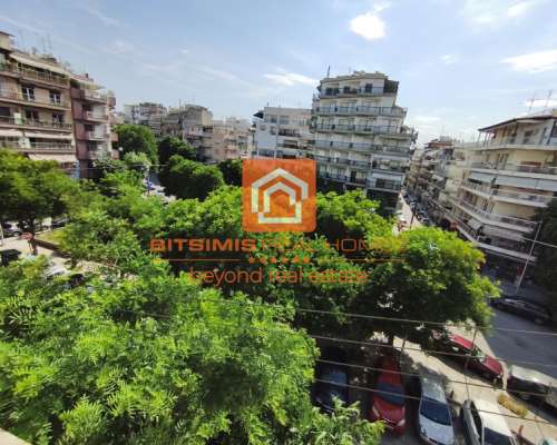 εικόνα ακινήτου