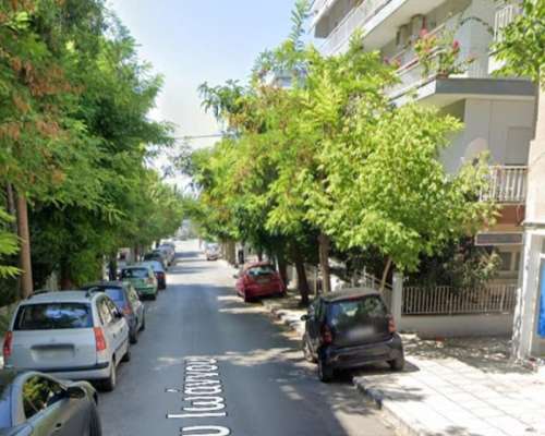 εικόνα ακινήτου