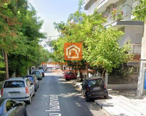 εικόνα ακινήτου