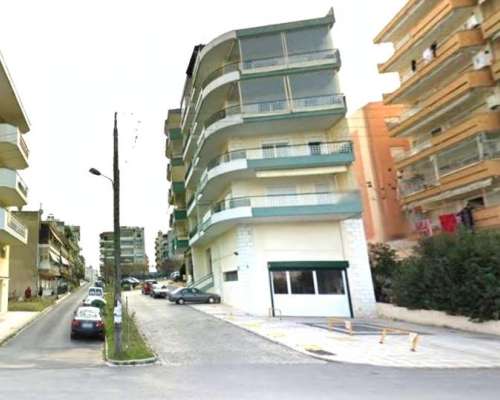 εικόνα ακινήτου