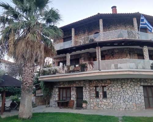 εικόνα ακινήτου