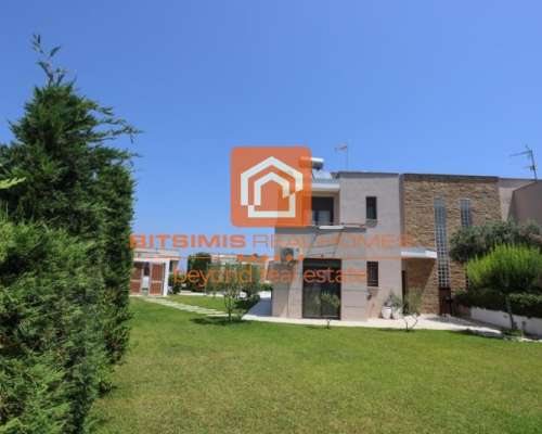 φωτογραφία ακινήτου