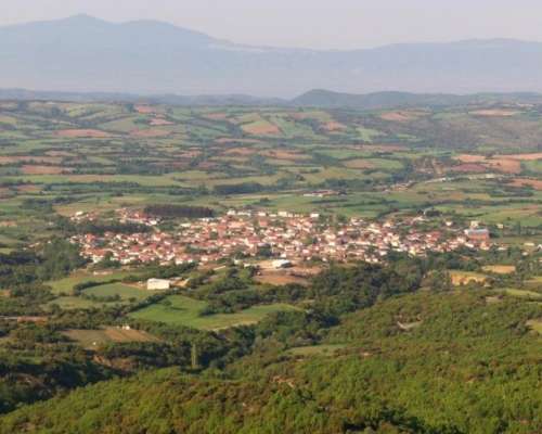 εικόνα ακινήτου