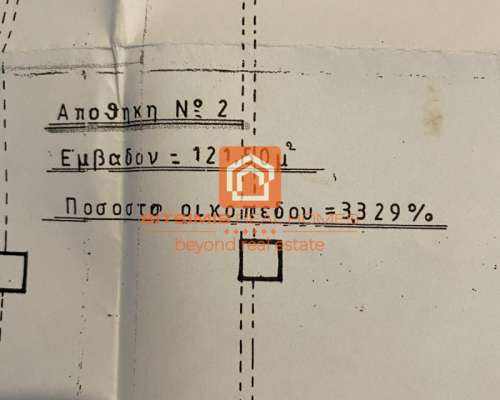 εικόνα ακινήτου