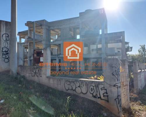 εικόνα ακινήτου