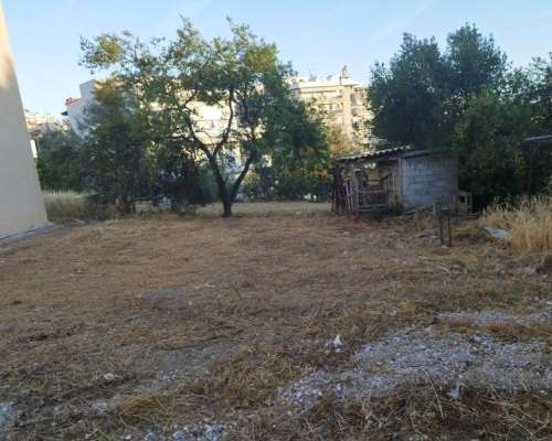 εικόνα ακινήτου