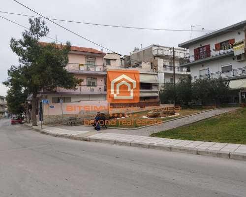 εικόνα ακινήτου