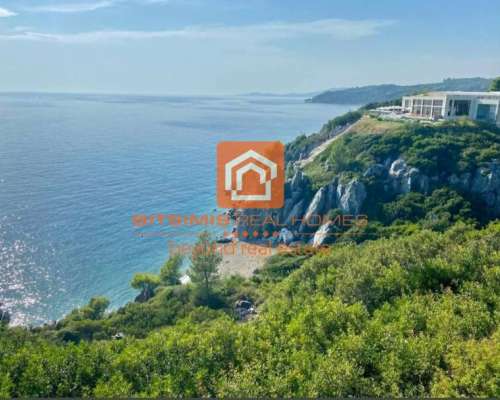εικόνα ακινήτου