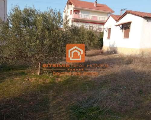 φωτογραφία ακινήτου