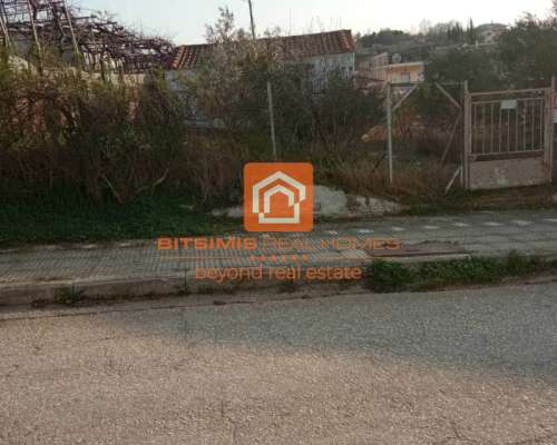 φωτογραφία ακινήτου