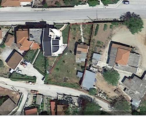 εικόνα ακινήτου