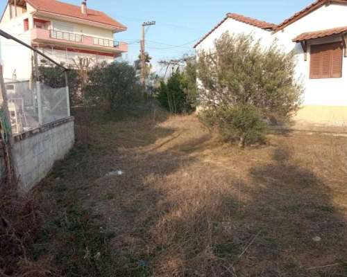 εικόνα ακινήτου