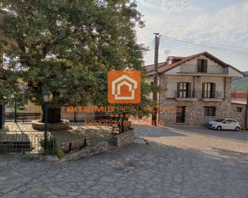 εικόνα ακινήτου