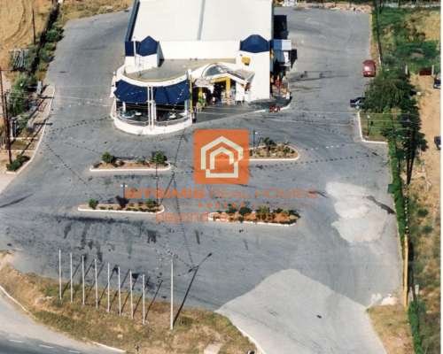φωτογραφία ακινήτου