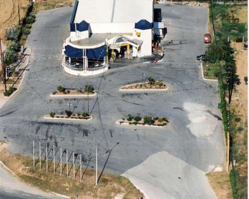 εικόνα ακινήτου
