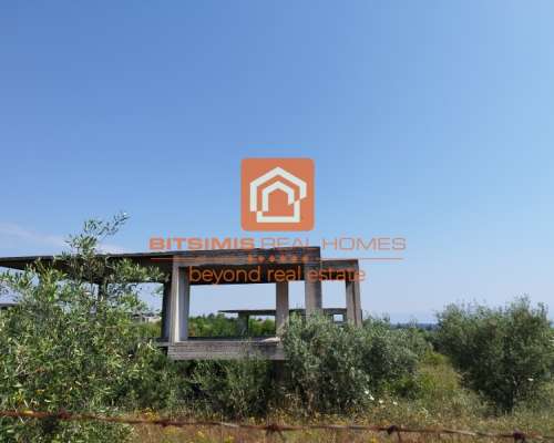 φωτογραφία ακινήτου