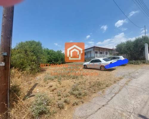 φωτογραφία ακινήτου