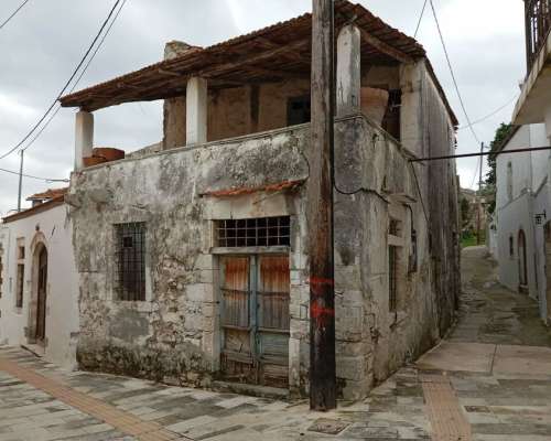 εικόνα ακινήτου