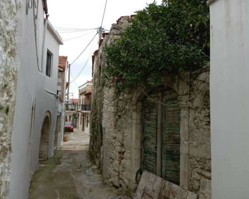 φωτογραφία ακινήτου