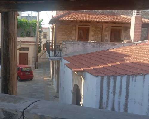 φωτογραφία ακινήτου