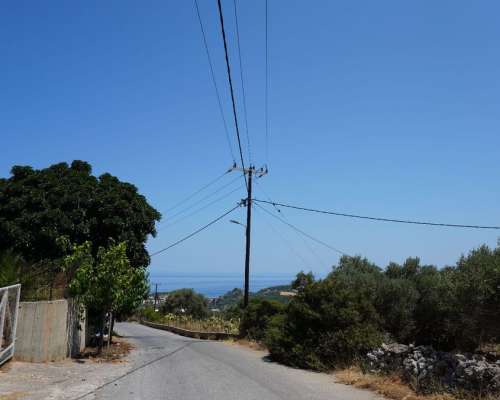 εικόνα ακινήτου