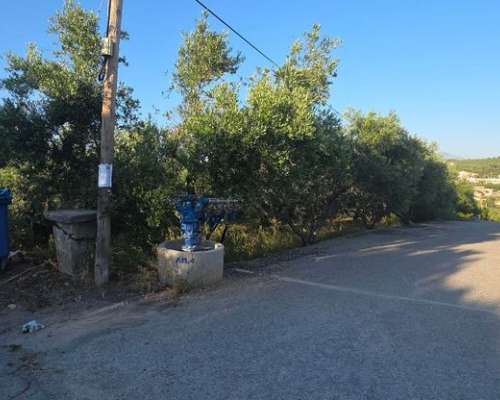 φωτογραφία ακινήτου