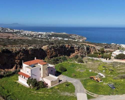 φωτογραφία ακινήτου