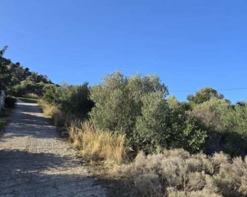 εικόνα ακινήτου
