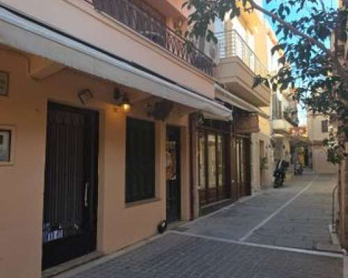φωτογραφία ακινήτου
