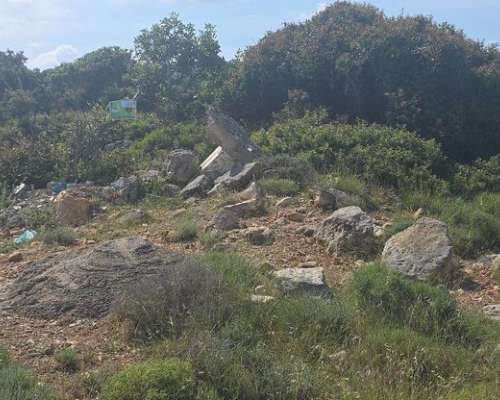 φωτογραφία ακινήτου