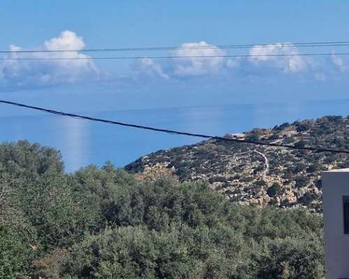 εικόνα ακινήτου
