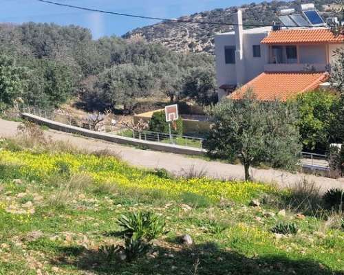 φωτογραφία ακινήτου