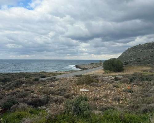 φωτογραφία ακινήτου