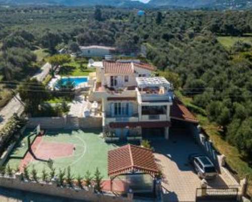 φωτογραφία ακινήτου
