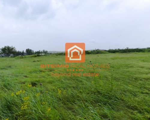 φωτογραφία ακινήτου