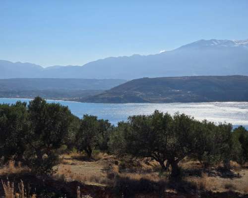 φωτογραφία ακινήτου