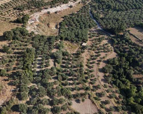 εικόνα ακινήτου