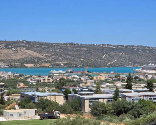 φωτογραφία ακινήτου