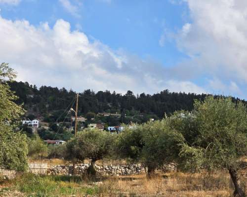 εικόνα ακινήτου