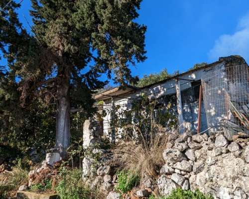 φωτογραφία ακινήτου