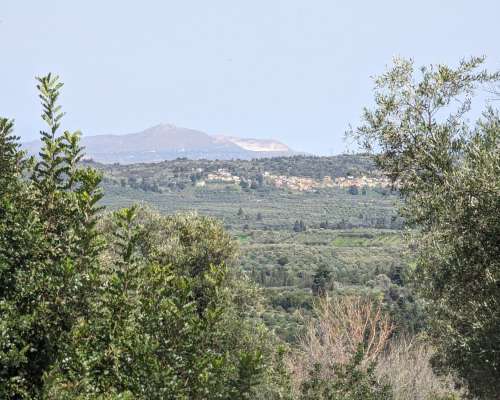 εικόνα ακινήτου