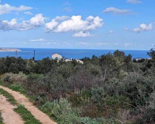 εικόνα ακινήτου