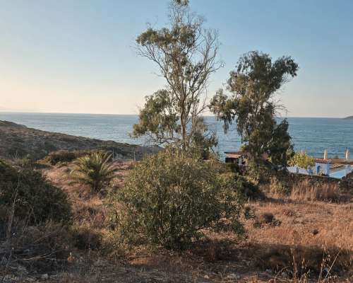 φωτογραφία ακινήτου