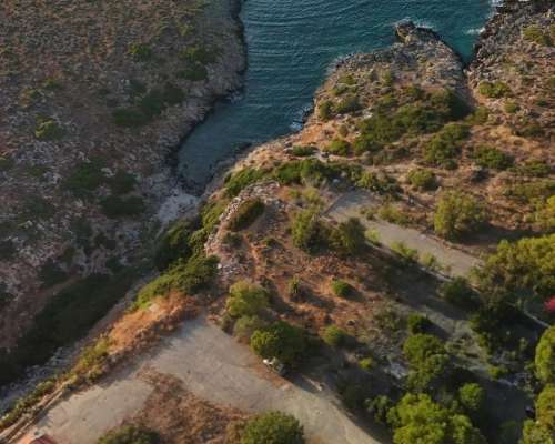 εικόνα ακινήτου