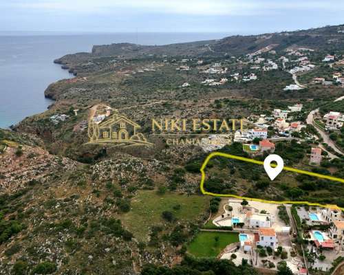 φωτογραφία ακινήτου