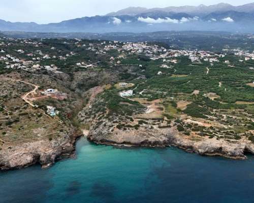 φωτογραφία ακινήτου