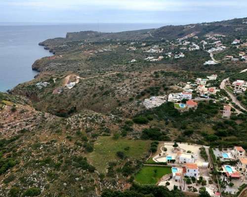 φωτογραφία ακινήτου
