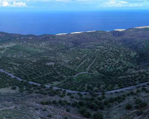φωτογραφία ακινήτου