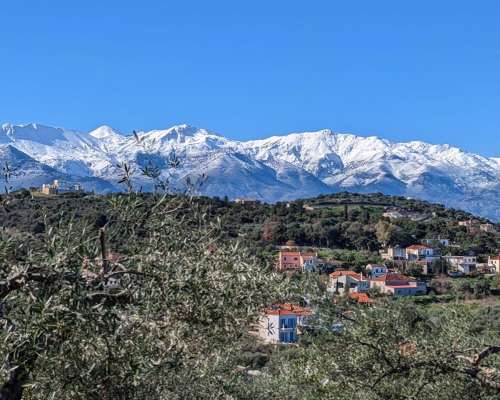 εικόνα ακινήτου