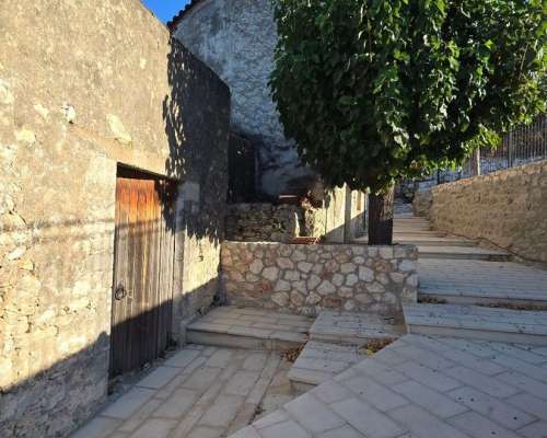 φωτογραφία ακινήτου